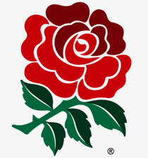The Admin Office of the SW Division of the Rugby Football Union. Please DO NOT send your match results to us via Twitter. Outgoing messages only.