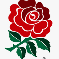 SW Rugby (@sw_rugby) 's Twitter Profile
