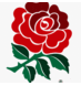 SW Rugby (@SW_Rugby) Twitter profile photo