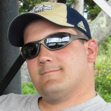 gt_estep's profile picture. 