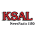NewsRadio 1150 KSAL (@1150ksal) Twitter profile photo NewsRadio 1150 KSAL (@1150ksal) Twitter profile photo
