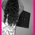 Bruna Oliveeira (@buuh_oliveeira) Twitter profile photo