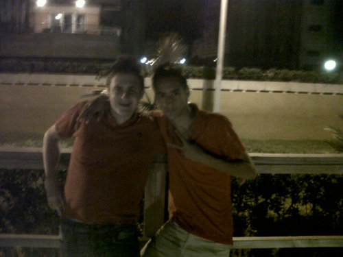 PabloFayosGalan's profile picture. 