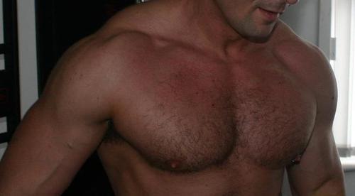 FROM FAT TO FIT IN 12 WEEKS.
Possible? Let's see follow me and support.