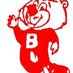 Beaver Local Middle (@beavermiddle) Twitter profile photo Beaver Local Middle (@beavermiddle) Twitter profile photo