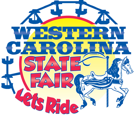 Western Carolina State Fair located in Aiken, SC.  http://t.co/6ZgIU0zkz3 and http://t.co/52Z8HColcO