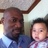 WayneMcEachron's avatar