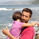 Daniel Valls - @DanielValls1 - Twitter