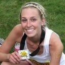 Chelsie Hill 5k - @ChelsieHill5k - Twitter