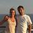Sonia_m_l's profile image