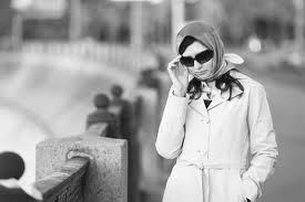 MaloPou's profile picture. Si puedes soñarlo , puedes hacerlo.