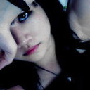 Violet Yang - @ChienYingYang - Twitter