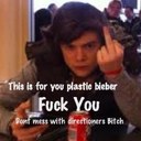 katie ramey - @katie_1D_4_life - Twitter