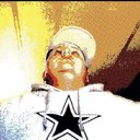 Austin Yates - @AUSTINYATES195 - Twitter