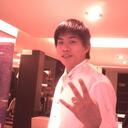 Winston Ho - @Winstonho1984 - Twitter