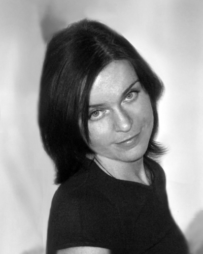 bestdrupal's profile picture. Drupal Sites