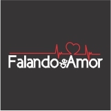 Webrádio que acredita que tudo na vida deve ser feito com amor. Amar não é brega, é vital. Objetivo: falar 24h do amor e suas diversas manifestações.
