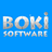 Boki Software