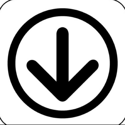 ThePersonBEL0W's profile picture. Don't take life too sereiously, no one gets out alive anyway.