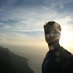 Douglas Ian Scott (@dougiscott) Twitter profile photo