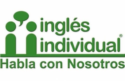 Empresa líder, dedicada a la capacitación profesional del idioma inglés;mediante un método natural de aprendizaje ver, oír y repetir.8203436 y 8122608