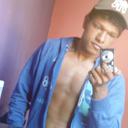 Josias Lima - @josiastomlinson - Twitter