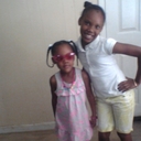 Sherrie Harrison - @LOVE2SEXHIM - Twitter