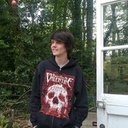 Cian Jackson - @CianJackson_125 - Twitter