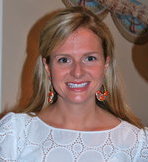 MegHackleyNC's profile picture. Raleigh, NC Realtor. House Enthusiast. Animal Advocate and Philanthropist ~Choose a job you love, and you will never have to work a day in your life~