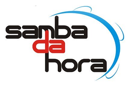 Facebook: Samba'da Hora
Fan Page: http://t.co/XSRJiRUhCf
Contatos: (84) 9600-4359 / 8893-0560
canal4eventosrn@gmail.com