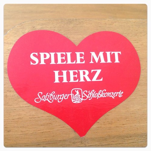 o_ayaka31's profile picture. in Deutschland