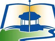 WaupacaLibrary's profile picture. 