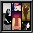 priscilla davila - @OhTheSymphony - Twitter