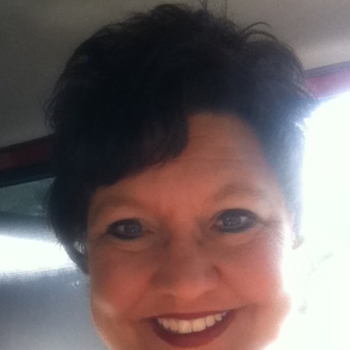 marthathirtyone's profile picture. 