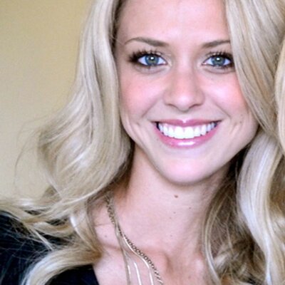 Michelle Barrett Michelle Barrett