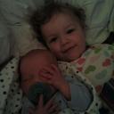 Rachel Crouch - @RachelCrouch2 - Twitter