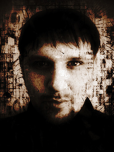 alexploter's profile picture. «Ведь все взрослые сначала были детьми, только мало кто из них об этом помнит» Антуан де Сент-Экзюпери