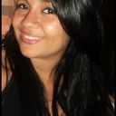 Luciiene piimenta (@02Pekenalu) Twitter