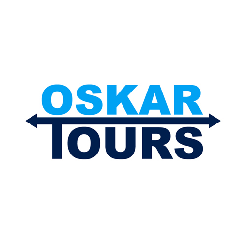 Incentive & Corporate Travel | Event & Destination Management Company 
@ The Cradle of Civilisations