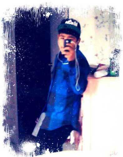 102_ericb's profile picture. follow me i will follow back