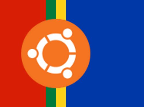 SaamiUbuntu's profile picture. Bures boahtin jorgalit Ubuntu davvisámegillii! / Welcome to translate Ubuntu into Northern Saami! / Välkommen till att översätta Ubuntu till nordsamiska!