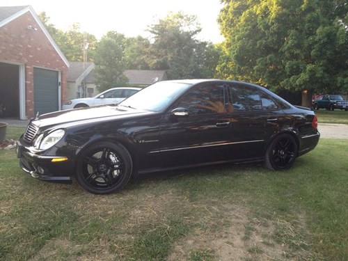 jeremy_moxley's profile picture. 