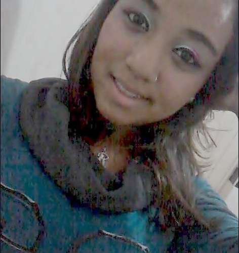 ' INVEJOSO FICA PUTO É COSTUME EU NEM ME ESTRESSO PARCEIRO É PARCEIRO , NOÓIS É NÓIS & O RESTO É RESTO ♫♪ Manasseis SilvÁ tteamo meu amoor ♥