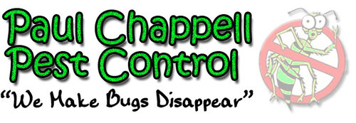 Our company has 15 years of enhanced pest control experience in North Fort Myers, FL and all surrounding areas.35 W North Shore Ave North Fort Myers, FL 
33903