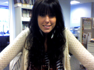 IgniteTheAir's profile picture. whatever. i do what i want.