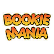 The Facebook social-betting game that takes the gambling out of betting!