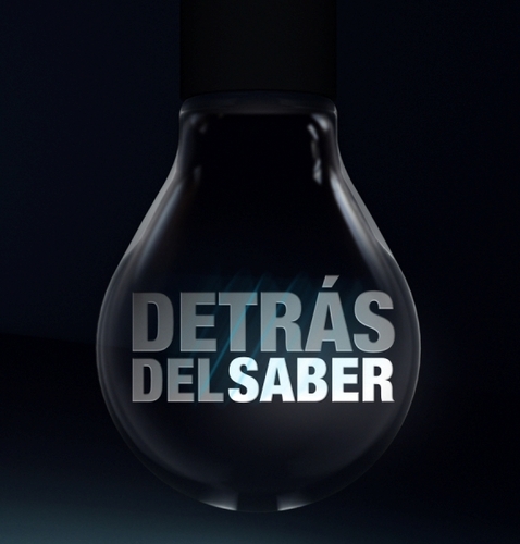 DDS ofrece historias de lo último en tecnología, medicina, el cuerpo humano, animales, la naturaleza y como se hacen y funcionan las cosas. Solo por Galavisión.