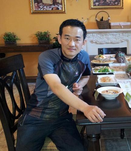전북 ..지금도 피방운영중입니다.이제는 여행다니고싶어요. 하루하루 반복되는삶 넘 힘들어요