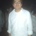 marco marin (@marin_marco) Twitter profile photo marco marin (@marin_marco) Twitter profile photo