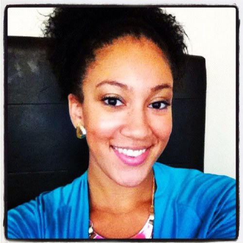 MyLifeAs_Jess_'s profile picture. Always Smiling.... I strive to bring warmth to cold places! #BelieverInChrist #SpelmanWoman ..::https://t.co/wYD0FPb3Zy ::..